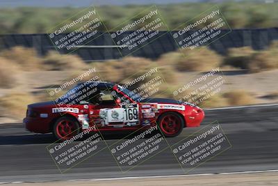 media/Oct-11-2025-Lucky Dog Racing (Sat) [[f5b53147c4]]/5-Fourth Stint/3-Turn 12 Distant/